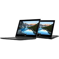 Dell Latitude 3390 Touch - Tablet PC