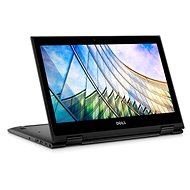 Dell Latitude 3390 Touch - Tablet PC