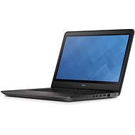 Dell Latitude E3450 - Laptop