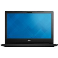 Dell Latitude 3470 - Laptop