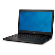 Dell Latitude 3470 - Notebook