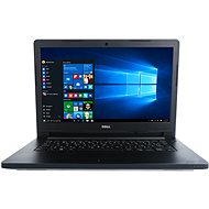 Dell Latitude 3470 - Laptop