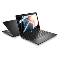 Dell Latitude 3480 - Laptop