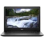Dell Latitude 3490 - Laptop