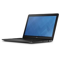 Dell Latitude E3550 - Laptop