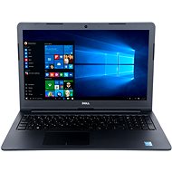 Dell Latitude E3550 - Laptop