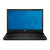 Dell Latitude 3570 - Laptop