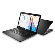 Dell Latitude 3580 - Laptop