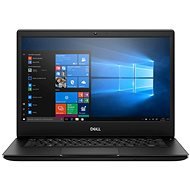 Dell Latitude 14 3400 - Laptop
