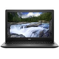 Dell Latitude 3590 - Laptop