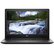 Alza NEO Service: Laptop  Dell Latitude 3590 - Service
