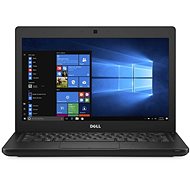 Dell Latitude 5280 - Laptop