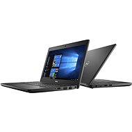 Dell Latitude 5290 - Laptop