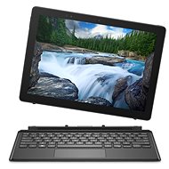 Dell Latitude 5290 Touch - Tablet PC