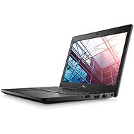 Dell Latitude 5290 - Laptop