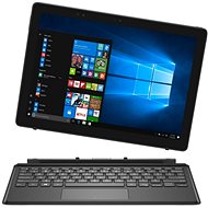 Dell Latitude 5290 Touch - Tablet PC