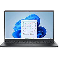 Dell Vostro 3530 V3530-53 Black - Laptop