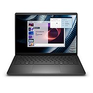 Dell Pro 14 Essential PV14250-1 - Laptop
