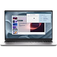 Dell Pro 14 Essential PV15250-6 - Laptop