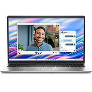 Dell Pro 15 Essential PV15250-3 - Laptop