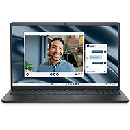 Dell Pro 15 Essential PV15250-11 - Laptop