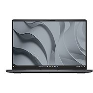 Dell Pro 16 (PC16255) Black - Laptop