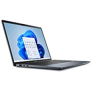 Dell Latitude 7350 Grey - Laptop