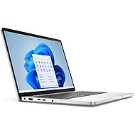 Dell Pro 14 (PC14255) Silver - Laptop