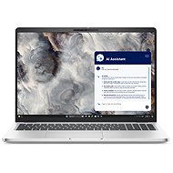 Dell Pro 16 Plus (PB16250) Silver - Laptop