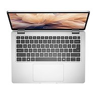 Dell Pro 13 Plus (PB13250) Silver - Laptop
