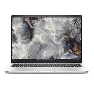 Dell Pro 16 Plus PB16250-20 - Laptop