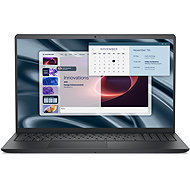 Dell Pro 15 Essential PV15255_MDO_850 - Laptop