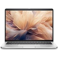 Dell Pro 14 Plus BTO211PB14250EMEAUBU - Laptop