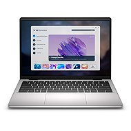 Dell Pro 14 Essential PV14255_KRK_501 - Laptop