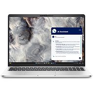 Dell Pro 16 BTO005_PB16250_EMEA - Laptop