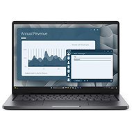 Dell Pro 14 Plus BTO205PB14250EMEAUBU - Laptop