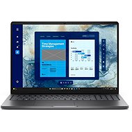 Dell Pro 16 BTO018_PC16250_EMEA - Laptop