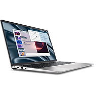 Dell Pro 15 Essential PV15250-17 - Laptop