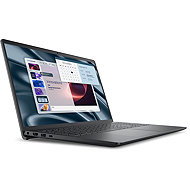 Dell Pro 15 Essential PV15250-22 - Laptop