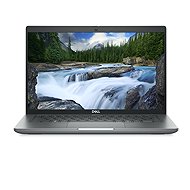 Dell Latitude 5450 CK79754 - Laptop