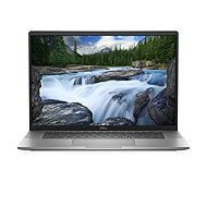 Dell Latitude 7650 CK79791 - Laptop