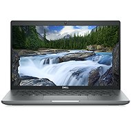 Dell Latitude 5450 CK79759 - Laptop