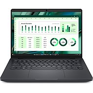 Dell PRO MAX 14 MC14250 CO47102 - Laptop