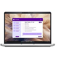 Dell PRO 13 PLUS PB13250 CO75555 - Laptop