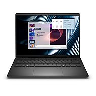 Dell Pro 14 Essential PV14250 - Laptop