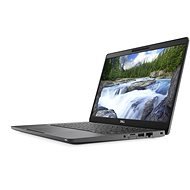 Dell Latitude 14 5400 Fekete - Notebook