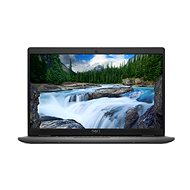 DELL Latitude 3540 - Notebook