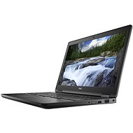 Dell Latitude 5491 - Laptop