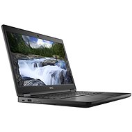 Dell Latitude 5491 - Laptop