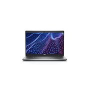 Dell Latitude 5430 - Laptop